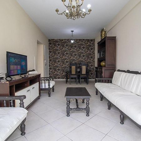 Balneário CamboriúMrl73 - Quadra Mar, Climatizado, Calcadao, Sacada公寓 外观 照片