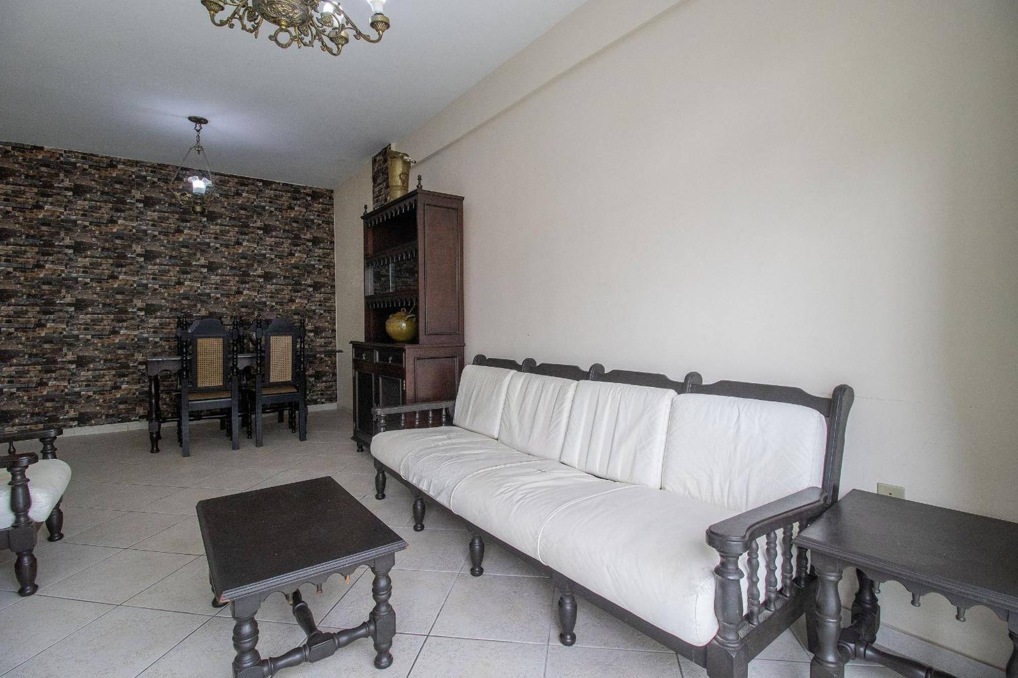 Balneário CamboriúMrl73 - Quadra Mar, Climatizado, Calcadao, Sacada公寓 外观 照片