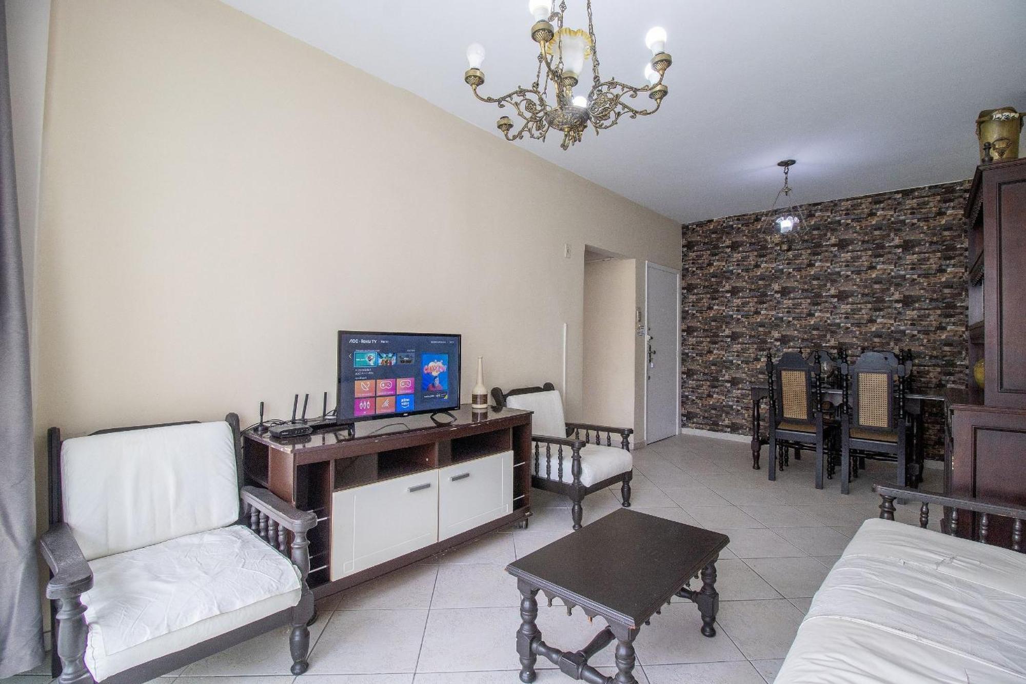Balneário CamboriúMrl73 - Quadra Mar, Climatizado, Calcadao, Sacada公寓 外观 照片